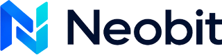 Neobit